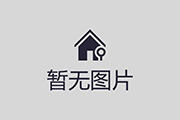 自動(dòng)化流水線踏著“強(qiáng)制性節(jié)拍”