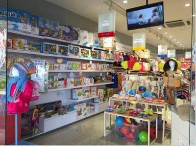 母嬰店經(jīng)營(yíng)常見問題及家居用品銷售策略解析