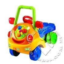 福州親子家庭專(zhuān)享 正品費(fèi)雪與奧貝玩具低價(jià)促銷(xiāo)，滿額享免費(fèi)送貨