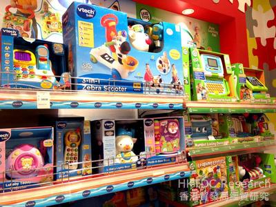 東盟市場(chǎng)玩具銷(xiāo)售指南 挖掘潛力巨大的新興市場(chǎng)
